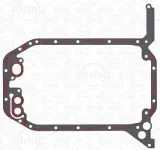 uszcz-misy-audi-28-95-98-a8-stan-nowy