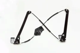 podnosnik-szyby-01skv062-przod-prawy-vw-passat