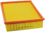 filtr-powietrza-producent-czesci-sct-germany
