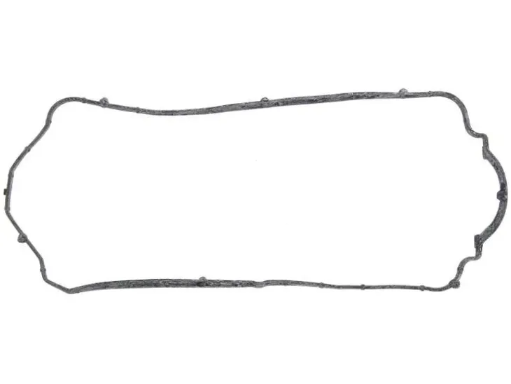 uszcz-pok-renault-12-16v-04-producent-czesci-elring