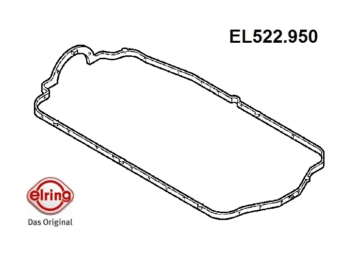uszcz-pok-renault-12-16v-04-