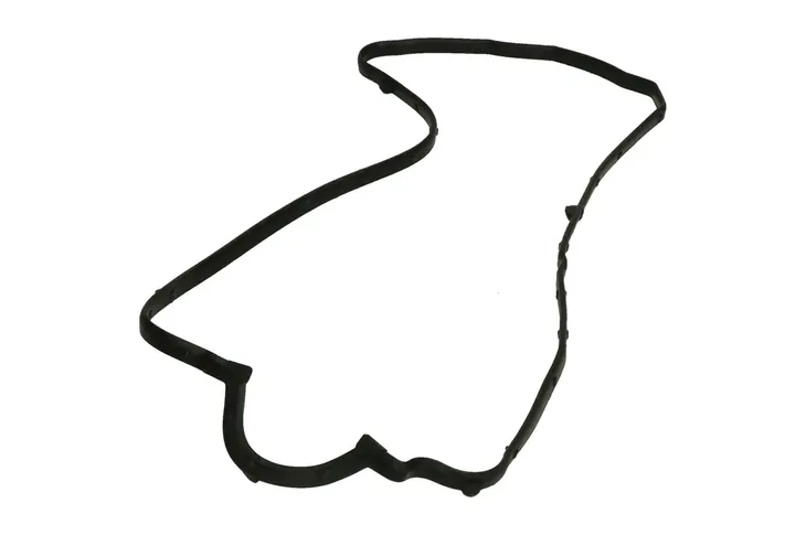 uszcz-pok-renault-12-16v-04-stan-nowy-typ-samochodu-samochody-dostawcze-samochody-osobowe