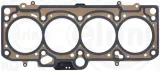 uszcz-gl-vw-16-aeh-producent-czesci-elring