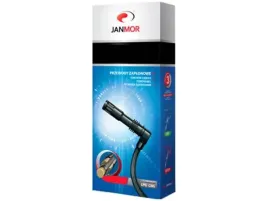 janmor-abm51-zestaw-przewodow-zaplonowych