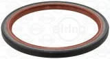 zimering-w-korb-t-citroen-18d-19d