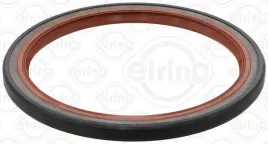 zimering-w-korb-t-citroen-18d-19d