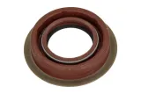 zimering-w-korb-t-citroen-18d-19d-typ-samochodu-autobusy-samochody-dostawcze-samochody-osobowe