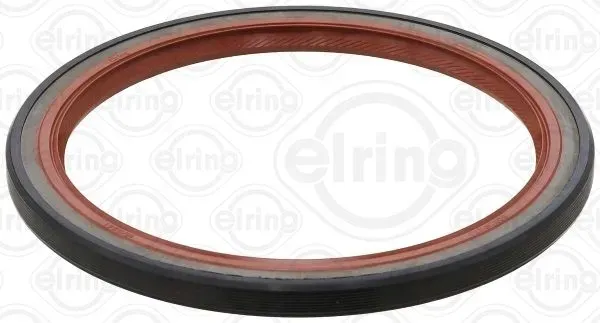 zimering-w-korb-t-citroen-18d-19d-typ-silnika-diesel