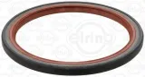 zimering-w-korb-t-citroen-18d-19d-typ-silnika-diesel