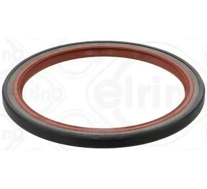 zimering-w-korb-t-citroen-18d-19d-numer-katalogowy-oryginalu-citroen-0127-28-citroen-93-501-714-citroen-93-510-910-citroen-96-143-793-80-ds-0127-28-ds-96-143-793-80-fiat-9614379380-ford-3m5q-6701bc-hyundai-23221-29000-kia-23221-29000-lancia-9614379380-peugeot-0127-28-peugeot-96-143-793-80-suzuki-11314-86ca1-toyota-su001-00060