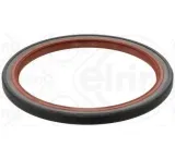 zimering-w-korb-t-citroen-18d-19d-numer-katalogowy-oryginalu-citroen-0127-28-citroen-93-501-714-citroen-93-510-910-citroen-96-143-793-80-ds-0127-28-ds-96-143-793-80-fiat-9614379380-ford-3m5q-6701bc-hyundai-23221-29000-kia-23221-29000-lancia-9614379380-peugeot-0127-28-peugeot-96-143-793-80-suzuki-11314-86ca1-toyota-su001-00060