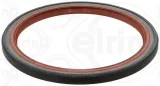 zimering-w-korb-t-citroen-18d-19d-numery-katalogowe-zamiennikow-wilmink-group-wg1004591-wilmink-group-wg1004867-wilmink-group-wg1086339-wilmink-group-wg1163248-wilmink-group-wg1163284-wilmink-group-wg1177363-wilmink-group-wg1191856-wilmink-group-wg1225653-wilmink-group-wg1226437-wilmink-group-wg1226671-wilmink-group-wg1249833-wilmink-group-wg1250112-wilmink-group-wg1250291-wilmink-group-wg1705846-wilmink-group-wg1751957-wilmink-group-wg2046687-wilmink-group-wg2135302-wilmink-group-wg2149132-wilmink-group-wg2152717-wilmink-group-wg2217621