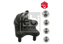 sworzen-wah-skoda-fabia-06-l