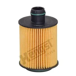 filtr-oleju-opel-insignia-2-0cdti-08-