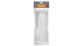 opaska-zaciskowa-jednoraz-4-8x300-biala-100szt