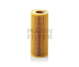 filtr-oleju-bmw-330d-e46-2-03-mann-filter
