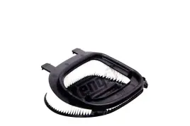 filtr-pow-bmw-x6-3-0d-08-