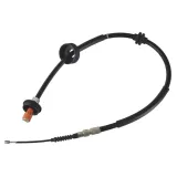 linka-hamulca-recznego-bmw-x5-e70-06-13-pt