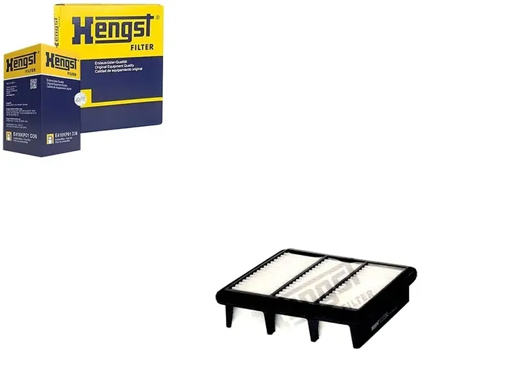 filtr-pow-producent-czesci-hengst-filter