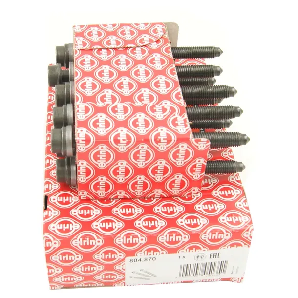 sruba-gl-vw-16-20-96-stan-nowy-typ-samochodu-autobusy-samochody-dostawcze-samochody-osobowe