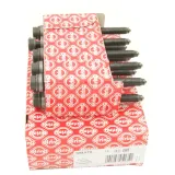 sruba-gl-vw-16-20-96-stan-nowy-typ-samochodu-autobusy-samochody-dostawcze-samochody-osobowe