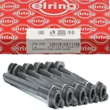 sruba-gl-vw-16-20-96-stan-nowy-waga-z-opakowaniem-2-kg