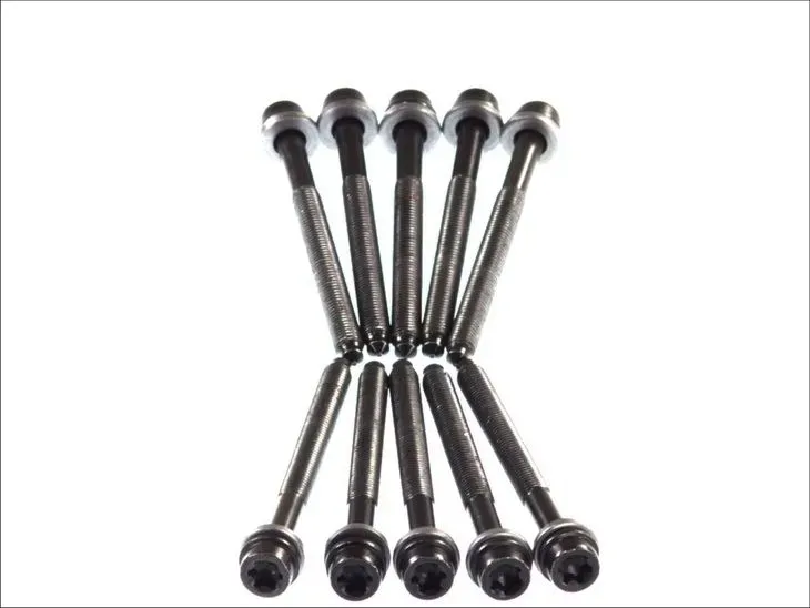 sruba-gl-vw-16-20-96-stan-nowy-numer-katalogowy-czesci-804-870