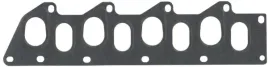 uszcz-kol-ss-wyd-renault-19dci-01-