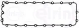 uszcz-misy-renault-19-dti-jakosc-czesci-zgodnie-z-gvo-q-oryginal-z-logo-producenta-czesci-oem-oes