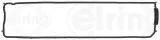 uszcz-pok-ford-18d-focus-producent-czesci-elring