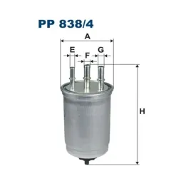 filtr-paliwa-ford-focus-1-8tdcimondeo-2-0tdci-01