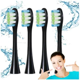 koncowki-oclean-x-pro-elite-flow-w10-z1-f1-one-air-2-czarne-4-sztuki