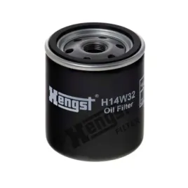 filtr-oleju-minitoyota-yaris-1-4d-hengst