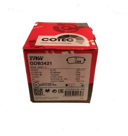 klocki-hamulcowe-trw-hyundai-kia-tyl