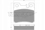 klocki-ham-mercedes-clk-s-c-e-producent-czesci-tomex