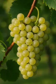 hibernal-winorosl-mrozoodporna-sadzonka-10-15-cm-odmiana-na-biale-wino-p9