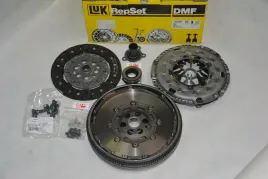 zestaw-sprzeglowy-dwumasowy-audi-a3vw-golf-v