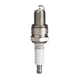 swieca-iskr-dlugosc-gwintu-190-mm