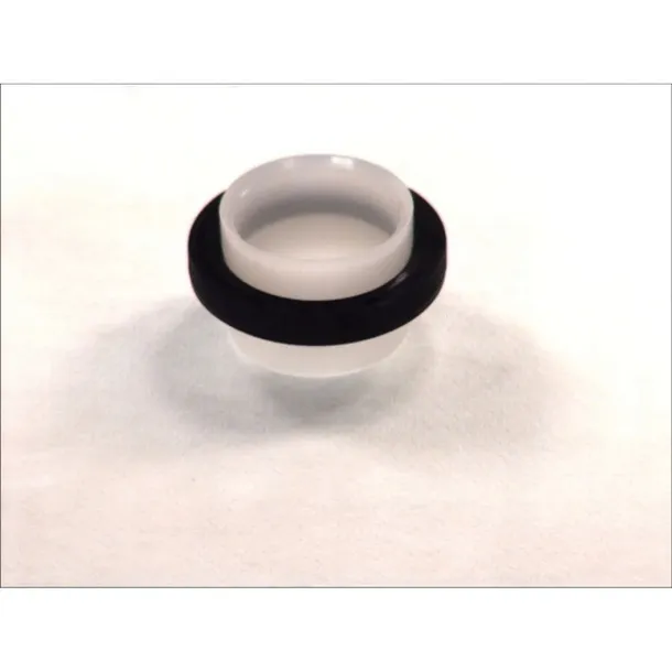 zimering-w-korb-p-renault-15dci-02-stan-nowy-numer-katalogowy-czesci-431-420