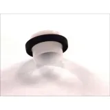 zimering-w-korb-p-renault-15dci-02-stan-nowy-numery-katalogowe-zamiennikow-a-z-meisterteile-azmt-40-050-1205-ajusa-15085500-elwis-royal-8446828-glaser-p77412-01-stellox-34-00009-sx-wilmink-group-wg1004470-wilmink-group-wg1004829-wilmink-group-wg1086382-wilmink-group-wg1087332-wilmink-group-wg1163621-wilmink-group-wg1183241-wilmink-group-wg1226481-wilmink-group-wg1226613-wilmink-group-wg1249870-wilmink-group-wg1250308-wilmink-group-wg1766507-wilmink-group-wg2135404-wilmink-group-wg2135462-wilmink-group-wg2286103-wilmink-group-wg2317780