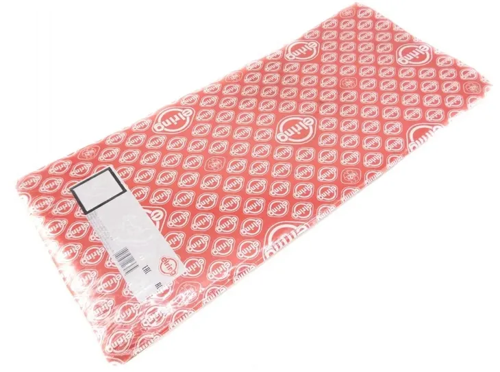 zimering-w-korb-p-renault-15dci-02-producent-czesci-elring-stan-nowy