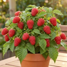 malinotruskawka-pyszne-owoce-rubus-illecebrosus-sadzonki-p9