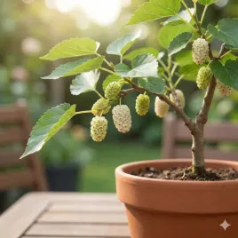 morwa-biala-sadzonka-w-donicy-p9-wlasciwosci-zdrowotne-super