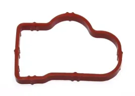uszcz-kol-ss-opel-14-04-