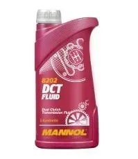 mannol-8202-dsg-dct-g052182-g052529-podw-sprzeglo