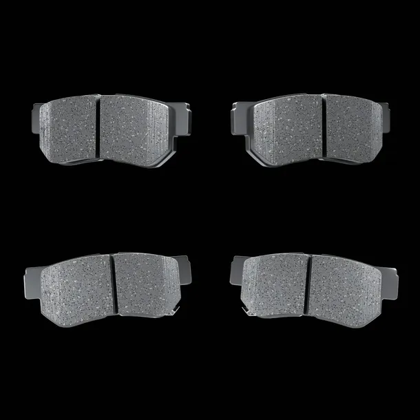 tomex-tx-15-35-zestaw-klockow-hamulcowych-hamulce-tarczowe-waga-z-opakowaniem-2-kg