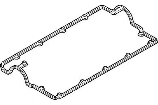 uszcz-pok-vw-19tdi-00-stan-nowy-producent-czesci-elring