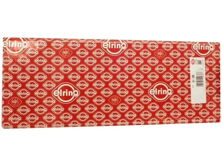 uszcz-pok-vw-19tdi-00-stan-nowy-typ-samochodu-autobusy-samochody-dostawcze-samochody-osobowe