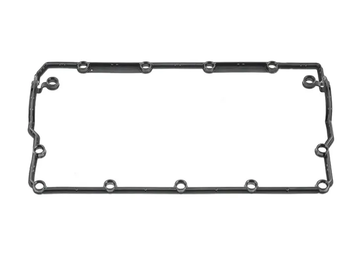 uszcz-pok-vw-19tdi-00-stan-nowy-numer-katalogowy-oryginalu-audi-038-103-483-d-cupra-038-103-483-d-ford-1-100-615-seat-038-103-483-d-skoda-038-103-483-d-vw-038-103-483-d