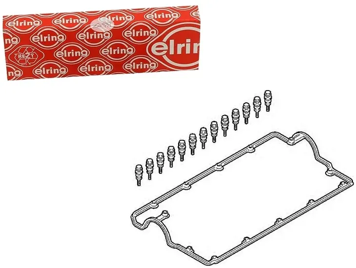 uszcz-pok-vw-19tdi-00-stan-nowy-numer-katalogowy-czesci-266-060